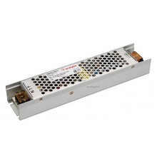 Блок питания Arlight ARS-100L-12 (12V, 8.3A, 100W) 023626
