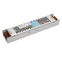 Блок питания Arlight ARS-200L-12 (12V, 16.7A, 200W) 023628
