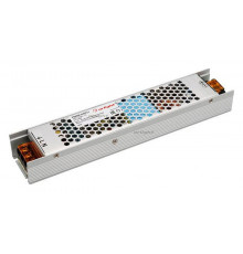 Блок питания Arlight ARS-200L-12 (12V, 16.7A, 200W) 023628