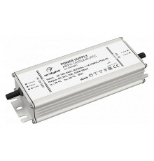 Блок питания Arlight ARPV-UH24240-PFC (24V, 10.0A, 240W) 023640(1)