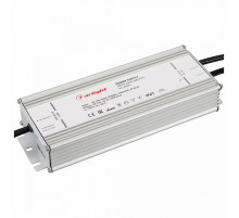 Блок питания Arlight ARPV-UH24400-PFC (24V, 16.7A, 400W) 023641