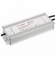 Блок питания Arlight ARPV-UH24400-PFC (24V, 16.7A, 400W) 023641