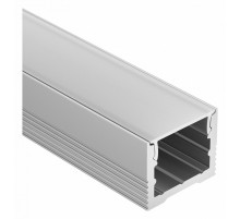 Профиль Arlight SL-SLIM-H13M-2000 ANOD 023718