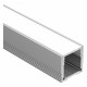 Профиль Arlight SL-SLIM20-H20-2000 ANOD 023722
