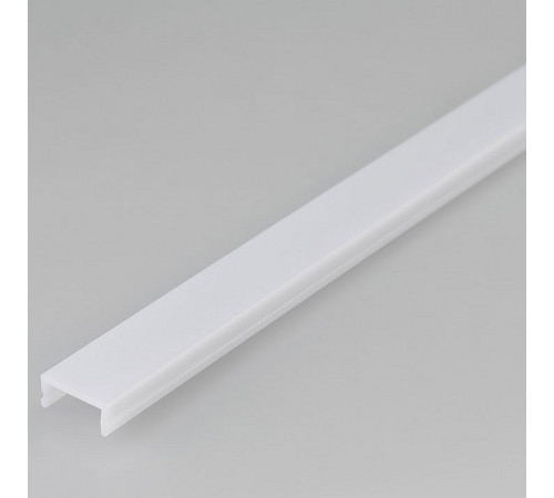 Рассеиватель Arlight SL-W17-2000 Opal 023725 Рассеиватель Arlight SL-W17-2000 Opal 023725