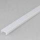 Рассеиватель Arlight SL-W17-2000 Opal 023725