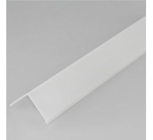 Экран Arlight SL-KANT-H30 SQUARE OPAL 023726