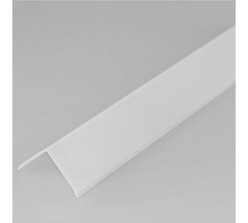 Экран Arlight SL-KANT-H30 SQUARE OPAL 023726
