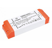 Блок питания Arlight ARV-SP-24320-PFC-B (24V, 13.3A, 320W, IP20) 023730(2)