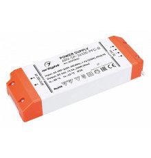 Блок питания Arlight ARV-SP-24320-PFC-B (24V, 13.3A, 320W, IP20) 023730(2)