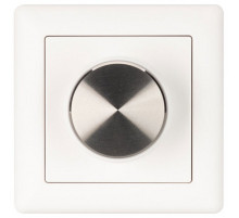 Роторная панель Arlight Dali-233-1G-RGB-IN (Bus, DT8, Backlight) 023797