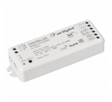 Контроллер Arlight SMART-K13-SYNC 023821