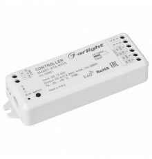 Контроллер Arlight SMART-K13-SYNC 023821