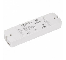 Контроллер Arlight SMART-K14-MULTI 023822