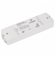 Контроллер Arlight SMART-K14-MULTI 023822