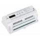 Декодер Arlight Smart-K17-DMX (12-24V, 24x3A) 023825