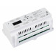 Декодер Arlight Smart-K18-DMX (12-36V, 12x5A) 023826