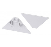 Заглушка Arlight ARH-DECORE-S12-INT глухая 023872