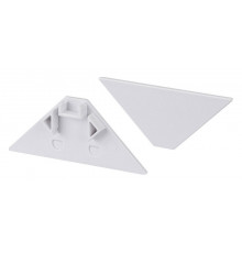 Заглушка Arlight ARH-DECORE-S12-INT глухая 023872