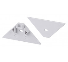 Заглушка Arlight ARH-DECORE-S12-INT с отверстием 023888