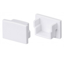 Заглушка Arlight ARH-DECORE-S12-LINE-EDGE глухая 023895