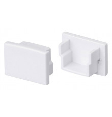 Заглушка Arlight ARH-DECORE-S12-LINE-EDGE глухая 023895