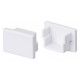 Заглушка Arlight ARH-DECORE-S12-LINE-EDGE глухая 023895