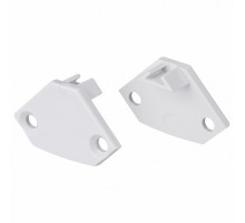 Заглушка Arlight ARH-DECORE-S12-EXT-F Flat глухая 023898