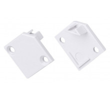 Заглушка Arlight ARH-DECORE-S12-EXT-F Square глухая 023900