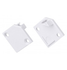 Заглушка Arlight ARH-DECORE-S12-EXT-F Square глухая 023900