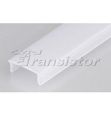 Экран Arlight ARH-DECORE-S12 Flat Opal 023906