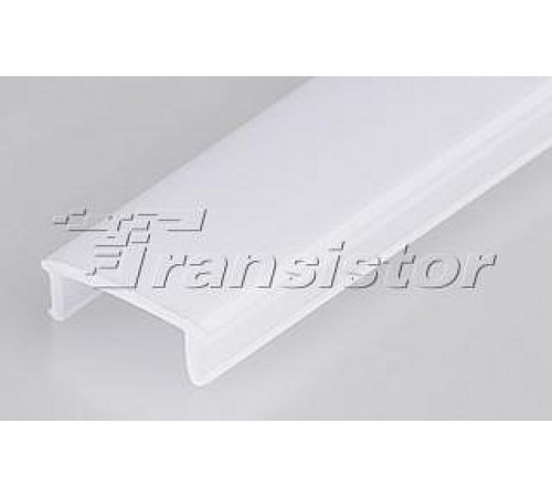 Экран Arlight ARH-DECORE-S12 Flat Opal 023906 Экран Arlight ARH-DECORE-S12 Flat Opal 023906