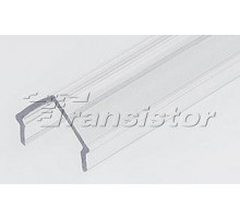 Экран Arlight ARH-DECORE-S12 Square Clear 023908