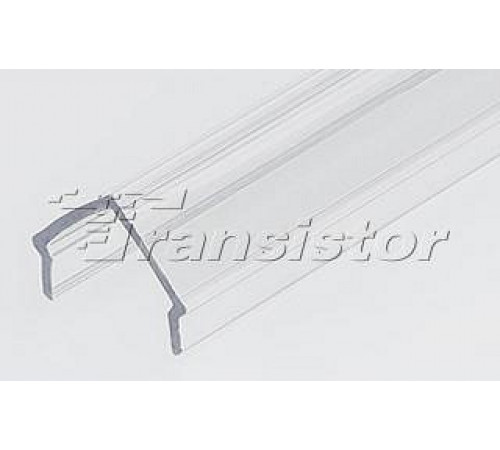 Экран Arlight ARH-DECORE-S12 Square Clear 023908 Экран Arlight ARH-DECORE-S12 Square Clear 023908