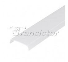 Экран Arlight ARH-DECORE-S12 Square Opal 023909