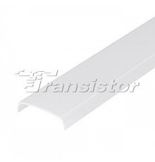 Экран Arlight ARH-DECORE-S12 Square Opal 023909