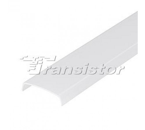 Экран Arlight ARH-DECORE-S12 Square Opal 023909 Экран Arlight ARH-DECORE-S12 Square Opal 023909
