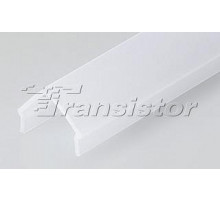 Экран Arlight ARH-DECORE-S12 Square Frost 023910