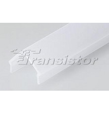 Экран Arlight ARH-DECORE-S12 Square Frost 023910