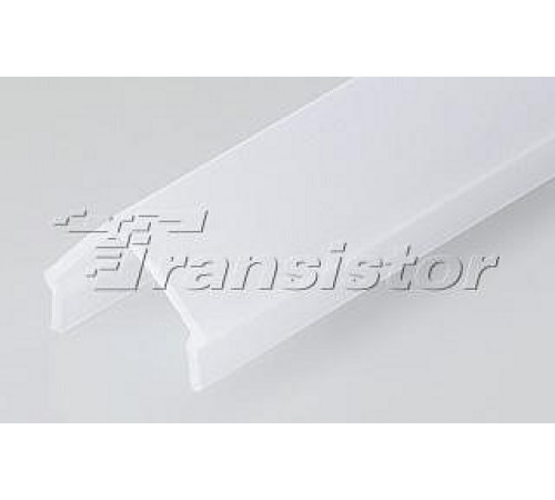 Экран Arlight ARH-DECORE-S12 Square Frost 023910 Экран Arlight ARH-DECORE-S12 Square Frost 023910