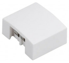 Модуль Arlight Bar-2411-Connector-12V 023921(1)