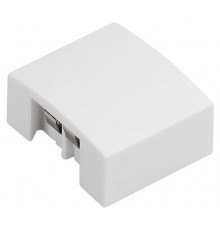 Модуль Arlight Bar-2411-Connector-12V 023921(1)