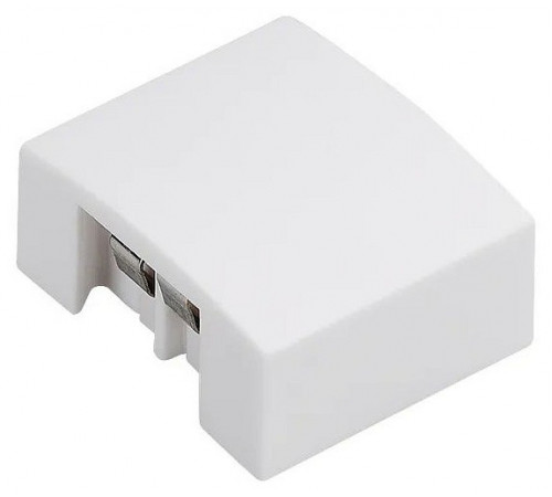 Модуль Arlight Bar-2411-Connector-12V 023921(1) Модуль Arlight Bar-2411-Connector-12V 023921(1)