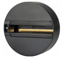 Основание для трековых светильников Arlight LGD-4TR black 023999