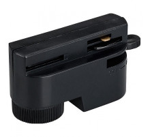 Адаптер Arlight LGD-2TR black 024000