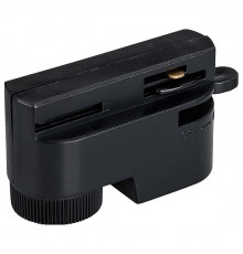 Адаптер Arlight LGD-2TR black 024000