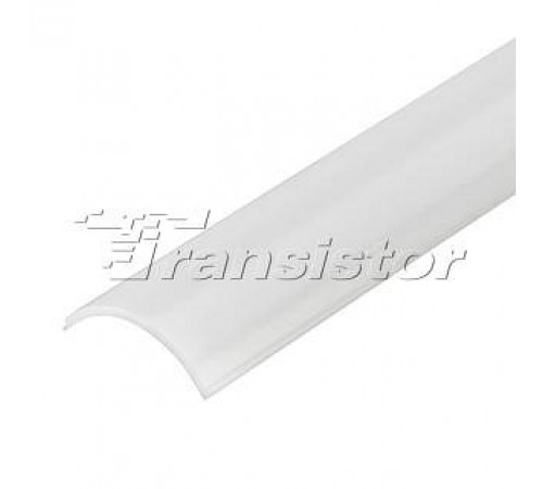 Экран Arlight SL-KANT-H16 ROUND OPAL 024038