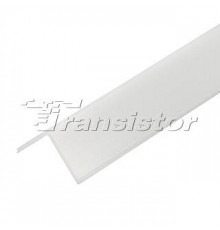 Экран Arlight SL-KANT-H16 SQUARE OPAL 024039
