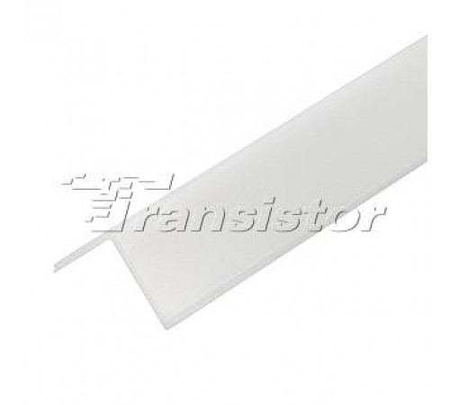Экран Arlight SL-KANT-H16 SQUARE OPAL 024039