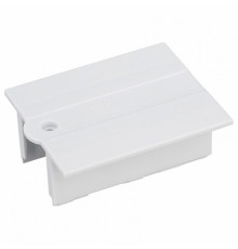 Накладка Arlight LGD-4TR white 024046